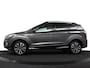 Ford Kuga 1.5 ECOBOOST ST-LINE 2WD 120PK ECC/CRUISE/NAV/REGEN.SENS/PARK.SENS/1800KG.TREKGEWICHT