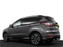 Ford Kuga 1.5 ECOBOOST ST-LINE 2WD ECC/CRUISE/NAV/REGEN.SENS/PARK.SENS/TREKHAAK/LMV