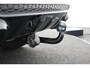 Ford Kuga 1.5 ECOBOOST ST-LINE 2WD ECC/CRUISE/NAV/REGEN.SENS/PARK.SENS/TREKHAAK/LMV