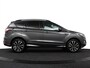 Ford Kuga 1.5 ECOBOOST ST-LINE 2WD 120PK ECC/CRUISE/NAV/REGEN.SENS/PARK.SENS/1800KG.TREKGEWICHT