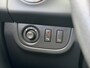Dacia Logan MCV 0.9 TCe Prestige Airco|Cruise Control|Navi|Nap