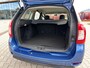 Dacia Logan MCV 0.9 TCe Prestige Airco|Cruise Control|Navi|Nap