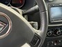Dacia Logan MCV 0.9 TCe Prestige Airco|Cruise Control|Navi|Nap