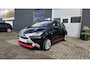 Toyota Aygo 1.0 VVT-i x-clusiv | VOL AIRCO | CAMERA| KEYLESS | VOLLEDIGE ONDERHOUDSHISTORIE