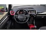 Toyota Aygo 1.0 VVT-i x-clusiv | VOL AIRCO | CAMERA| KEYLESS | VOLLEDIGE ONDERHOUDSHISTORIE