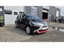 Toyota Aygo 1.0 VVT-i x-clusiv | VOL AIRCO | CAMERA| KEYLESS | VOLLEDIGE ONDERHOUDSHISTORIE