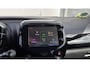 Toyota Aygo 1.0 VVT-i x-clusiv | VOL AIRCO | CAMERA| KEYLESS | VOLLEDIGE ONDERHOUDSHISTORIE