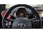 Toyota Aygo 1.0 VVT-i x-clusiv | VOL AIRCO | CAMERA| KEYLESS | VOLLEDIGE ONDERHOUDSHISTORIE