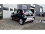 Toyota Aygo 1.0 VVT-i x-clusiv | VOL AIRCO | CAMERA| KEYLESS | VOLLEDIGE ONDERHOUDSHISTORIE
