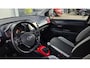 Toyota Aygo 1.0 VVT-i x-clusiv | VOL AIRCO | CAMERA| KEYLESS | VOLLEDIGE ONDERHOUDSHISTORIE