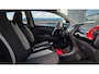 Toyota Aygo 1.0 VVT-i x-clusiv | VOL AIRCO | CAMERA| KEYLESS | VOLLEDIGE ONDERHOUDSHISTORIE