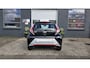 Toyota Aygo 1.0 VVT-i x-clusiv | VOL AIRCO | CAMERA| KEYLESS | VOLLEDIGE ONDERHOUDSHISTORIE