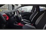 Toyota Aygo 1.0 VVT-i x-clusiv | VOL AIRCO | CAMERA| KEYLESS | VOLLEDIGE ONDERHOUDSHISTORIE