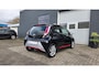 Toyota Aygo 1.0 VVT-i x-clusiv | VOL AIRCO | CAMERA| KEYLESS | VOLLEDIGE ONDERHOUDSHISTORIE