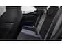Toyota Aygo 1.0 VVT-i x-clusiv | VOL AIRCO | CAMERA| KEYLESS | VOLLEDIGE ONDERHOUDSHISTORIE