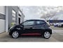 Toyota Aygo 1.0 VVT-i x-clusiv | VOL AIRCO | CAMERA| KEYLESS | VOLLEDIGE ONDERHOUDSHISTORIE