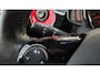 Toyota Aygo 1.0 VVT-i x-clusiv | VOL AIRCO | CAMERA| KEYLESS | VOLLEDIGE ONDERHOUDSHISTORIE