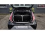 Toyota Aygo 1.0 VVT-i x-clusiv | VOL AIRCO | CAMERA| KEYLESS | VOLLEDIGE ONDERHOUDSHISTORIE