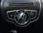 Mercedes-Benz V-klasse 220d Lang DC Edition Navi Leer 5 persoons trekhaak