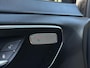 Mercedes-Benz V-klasse 220d Lang DC Edition Navi Leer 5 persoons trekhaak