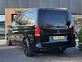 Mercedes-Benz V-klasse 220d Lang DC Edition Navi Leer 5 persoons trekhaak