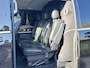 Mercedes-Benz V-klasse 220d Lang DC Edition Navi Leer 5 persoons trekhaak