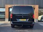Mercedes-Benz V-klasse 220d Lang DC Edition Navi Leer 5 persoons trekhaak