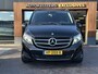 Mercedes-Benz V-klasse 220d Lang DC Edition Navi Leer 5 persoons trekhaak