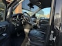 Mercedes-Benz V-klasse 220d Lang DC Edition Navi Leer 5 persoons trekhaak