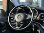 Mercedes-Benz V-klasse 220d Lang DC Edition Navi Leer 5 persoons trekhaak