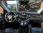 Mercedes-Benz V-klasse 220d Lang DC Edition Navi Leer 5 persoons trekhaak