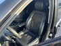 Mercedes-Benz V-klasse 220d Lang DC Edition Navi Leer 5 persoons trekhaak