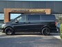 Mercedes-Benz V-klasse 220d Lang DC Edition Navi Leer 5 persoons trekhaak