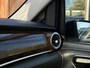 Mercedes-Benz V-klasse 220d Lang DC Edition Navi Leer 5 persoons trekhaak