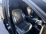 Mercedes-Benz V-klasse 220d Lang DC Edition Navi Leer 5 persoons trekhaak