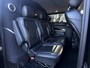 Mercedes-Benz V-klasse 220d Lang DC Edition Navi Leer 5 persoons trekhaak