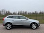 Volvo XC60 2.0T Summum