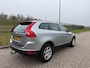 Volvo XC60 2.0T Summum