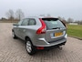 Volvo XC60 2.0T Summum