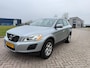 Volvo XC60 2.0T Summum