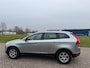Volvo XC60 2.0T Summum