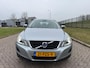 Volvo XC60 2.0T Summum
