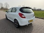 Opel Corsa 1.4 Turbo Cosmo OPC-Line