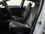Opel Corsa 1.4 Turbo Cosmo OPC-Line