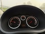 Opel Corsa 1.4 Turbo Cosmo OPC-Line