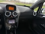 Opel Corsa 1.4 Turbo Cosmo OPC-Line