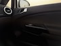 Opel Corsa 1.4 Turbo Cosmo OPC-Line