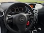 Opel Corsa 1.4 Turbo Cosmo OPC-Line