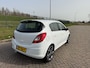 Opel Corsa 1.4 Turbo Cosmo OPC-Line