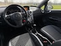 Opel Corsa 1.4 Turbo Cosmo OPC-Line